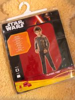 Neues Star Wars Kostüm - Classic Finn  - von Rubies (5-6 Jahre) Nordrhein-Westfalen - Kleve Vorschau