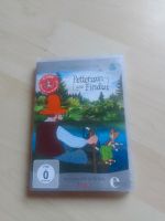 Pettersson und Findus DVD Niedersachsen - Uelzen Vorschau