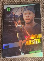 Buddy Hield (Rainbow Master Insert) Panini NBA Top Class-No.203 Friedrichshain-Kreuzberg - Friedrichshain Vorschau
