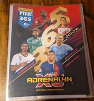 Panini Adrenalyn XL Fifa 365 2024! Nordrhein-Westfalen - Hamm Vorschau