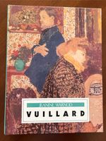 Vuillard von Jeanine Warnod Niedersachsen - Varel Vorschau