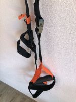 Suspension Trainer Bayern - Isen Vorschau