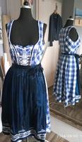 Dirndl Spieth & Wensky Gr. 38 Bayern - Mertingen Vorschau