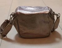 Crossbody Bag  von " Gabriela Philippi " Thüringen - Suhl Vorschau