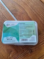 Liquid Elements LE Reinigungsknete Medium Clay Bar Nordrhein-Westfalen - Rees Vorschau