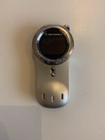 Motorola V70 V 70 Handy Nordrhein-Westfalen - Dahlem Vorschau