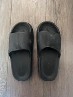 Pummys / Pamnys schwarz 38/39 Hamburg-Nord - Hamburg Ohlsdorf Vorschau