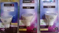 Livarnolux LED-Lampen Neu Hessen - Sontra Vorschau