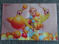 Katy Perry Bravo Poster Duisburg - Duisburg-Mitte Vorschau