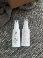 Bilou Bodyspray Schleswig-Holstein - Itzehoe Vorschau