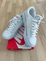 Neue WMNS Nike Court Legacy Lift Gr. 41 Damen Thüringen - Tiefenort Vorschau