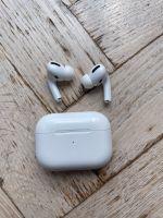 Apple EarPods DEFEKT Ludwigsvorstadt-Isarvorstadt - Isarvorstadt Vorschau