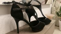 Buffalo High Heels Baden-Württemberg - Göppingen Vorschau