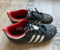 Fußballschuhe adiQuestra Gr. 32 Adidas Sachsen - Bautzen Vorschau