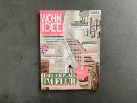 WohnIDEE - Ausgabe 3/2024 München - Schwabing-Freimann Vorschau