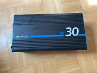 ECTIVE TSI302 Sinus-Inverter 3000W 12V Sinus-Wechselrichter Friedrichshain-Kreuzberg - Kreuzberg Vorschau