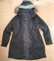 Damen Frauen Mantel Jacke Trenchcoat CMP 40 M Outdoor Brandenburg - Potsdam Vorschau
