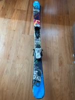 Kinder / Junior Ski NORDICA ACE of SPADES mit Bindung Baden-Württemberg - Winterlingen Vorschau