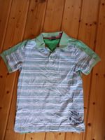 T-Shirt Polohemd Esprit 128 134 Nordrhein-Westfalen - Lage Vorschau