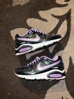 Nike Air Max 90 Rheinland-Pfalz - Saarburg Vorschau