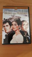 DVD Krieg und Frieden Baden-Württemberg - Sulzburg Vorschau