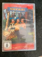Yakari DVD Bayern - Raubling Vorschau