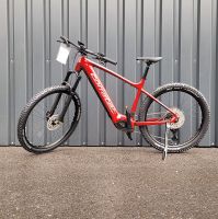 Angebot! Corratec E-Bike E-Power X Vert Pro Team Bayern - Landau a d Isar Vorschau