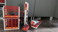 Große Playmobil Sammlung Nordrhein-Westfalen - Geilenkirchen Vorschau