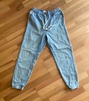 H & M Jeans Größe XS Regular Fit Bayern - Johannesberg Vorschau