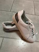 Bugatti Turnschuhe Freizeitschuhe Bochum - Bochum-Ost Vorschau