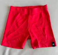 Super Zustand Jako-o Short rot 74 Hessen - Biebertal Vorschau