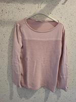 edc Pullover rosa Nordrhein-Westfalen - Greven Vorschau