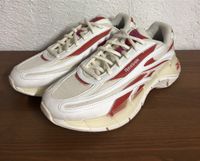 Reebok Zig Kinetica 2.5        Sample Gr. 42 Bayern - Emskirchen Vorschau