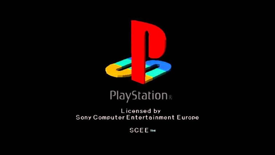 Playstation 1 Spiele | 17 Stück | günstiger Bundlepreis in Aachen