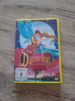 DVD Däumeline Nordrhein-Westfalen - Würselen Vorschau
