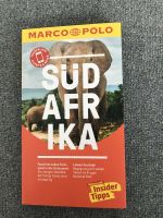 Marco Polo Reiseführer Südafrika Sachsen-Anhalt - Teutschenthal Vorschau