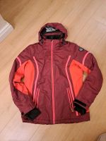 Killtec Damen Outdoor Jacke Windbraker Regenjacke Berlin - Charlottenburg Vorschau