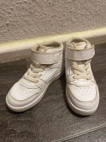 Kinderschuhe gr 24 preis für beide Schuhe Berlin - Tempelhof Vorschau