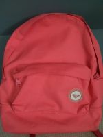 Rucksack roxy Pink Niedersachsen - Westoverledingen Vorschau