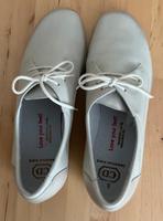 Damenschuhe Gr. 39 Baden-Württemberg - Creglingen Vorschau