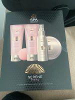 SPA exclusives Set Serene Beauty Nordrhein-Westfalen - Hennef (Sieg) Vorschau