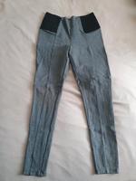 shaping jeggings Hose gr L 44 - 46 von esmara Nordrhein-Westfalen - Burbach Vorschau
