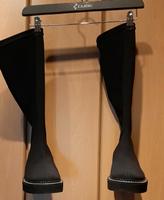 Paul Green Stretchstiefel "NEU" Nordrhein-Westfalen - Bünde Vorschau