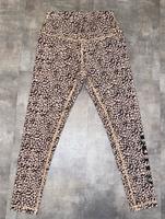 Levi’s Levis Leo Leggings Gr. S Brandenburg - Premnitz Vorschau