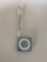 iPod shuffle (4. Generation) Wuppertal - Oberbarmen Vorschau