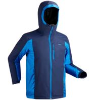 NEU! Skijacke Decathlon Gr. XS Inkl.Versand Baden-Württemberg - Metzingen Vorschau