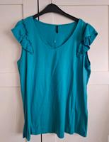 Neu Laura Torelli Shirt Gr.M Hessen - Hanau Vorschau