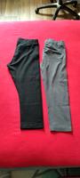 3/4 Leggings Takko Größe M Sachsen - Leubsdorf Vorschau