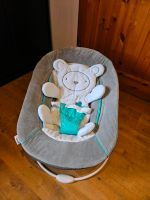 +++ Hauck Babywippe Alpha Bouncer 2in1 +++ Nordrhein-Westfalen - Freudenberg Vorschau