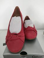 GABOR Comfort, Gr.6,5 Weite G Hessen - Wiesbaden Vorschau